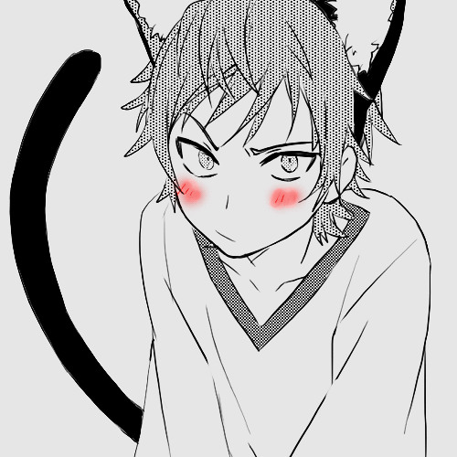Nightcore I'm God