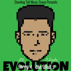 Summer Nights (Feat. QUI$E)(Prod. Tayler $upreme)