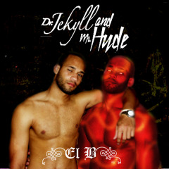 El B Dr Jekill & Mr Hyde Shao Khan