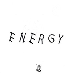 West Philly Cash Feat. Rick Rula- Energy Freestyle