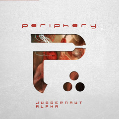 The Scourge Instrumental (Periphery)