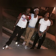 Lor Q ft. Keiffy M - AYE COUSIN