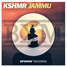 JAMMU (BXM REMIX)