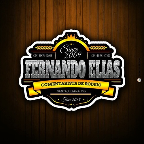 Leonardo Messias - Fernando E Sorocaba - Vamos Chapar