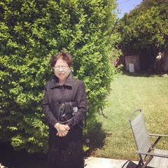 Ngoc Anh'- Tinh Nguoi Tinh Dat 3