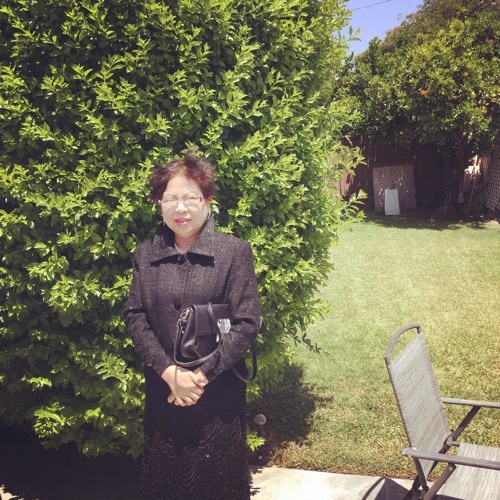 Ngoc Anh'- Tinh Nguoi Tinh Dat 3