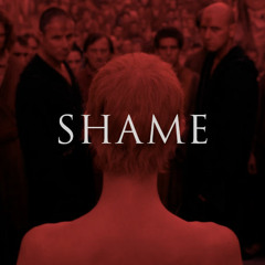 Cersei Shame REMIX (Extended)