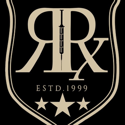 Nightlife (club Mix) by Retnas RxHab | Free Listening on SoundCloud