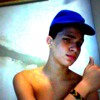 MONTAGEM - AQUI NA CDD , É MEC MEC COM AS PIRANHA ♫ (( Leoziin O Brabo )) RETÃO 201 HIGH