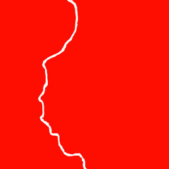 Autumn Of The Universe