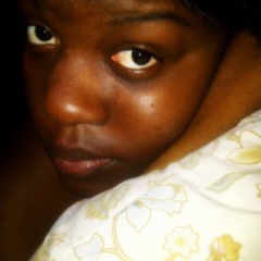 Johnathan McReynolds - Lovin' Me Instrumental (COVER)