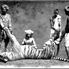 Katana Nara (Prod. Rich Beatz X Kase Work)