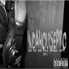 01.-loko deja yyaya (dolapverc