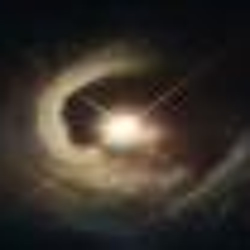 Stream astrology of the soul with special guest melissa stratton by