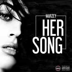 Marzey - Her Song