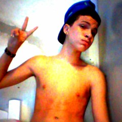 MEGA PUTARIA PRO BAILE DO RETÃO ♫ (( Leoziin O Brabo )) RETÃO DA CDD 2015 HIGH