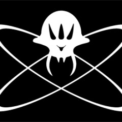 Feeling This (blink-182 Cover) - Brady Szuhaj