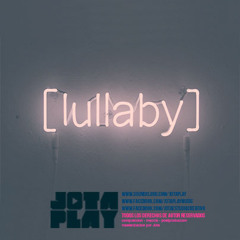 Lullaby (Original Mix)