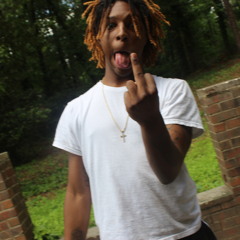 White Iverson (Cover/Freestyle)