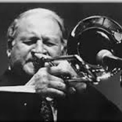 Monsters Inc - If I didn't have you(君がいないと)