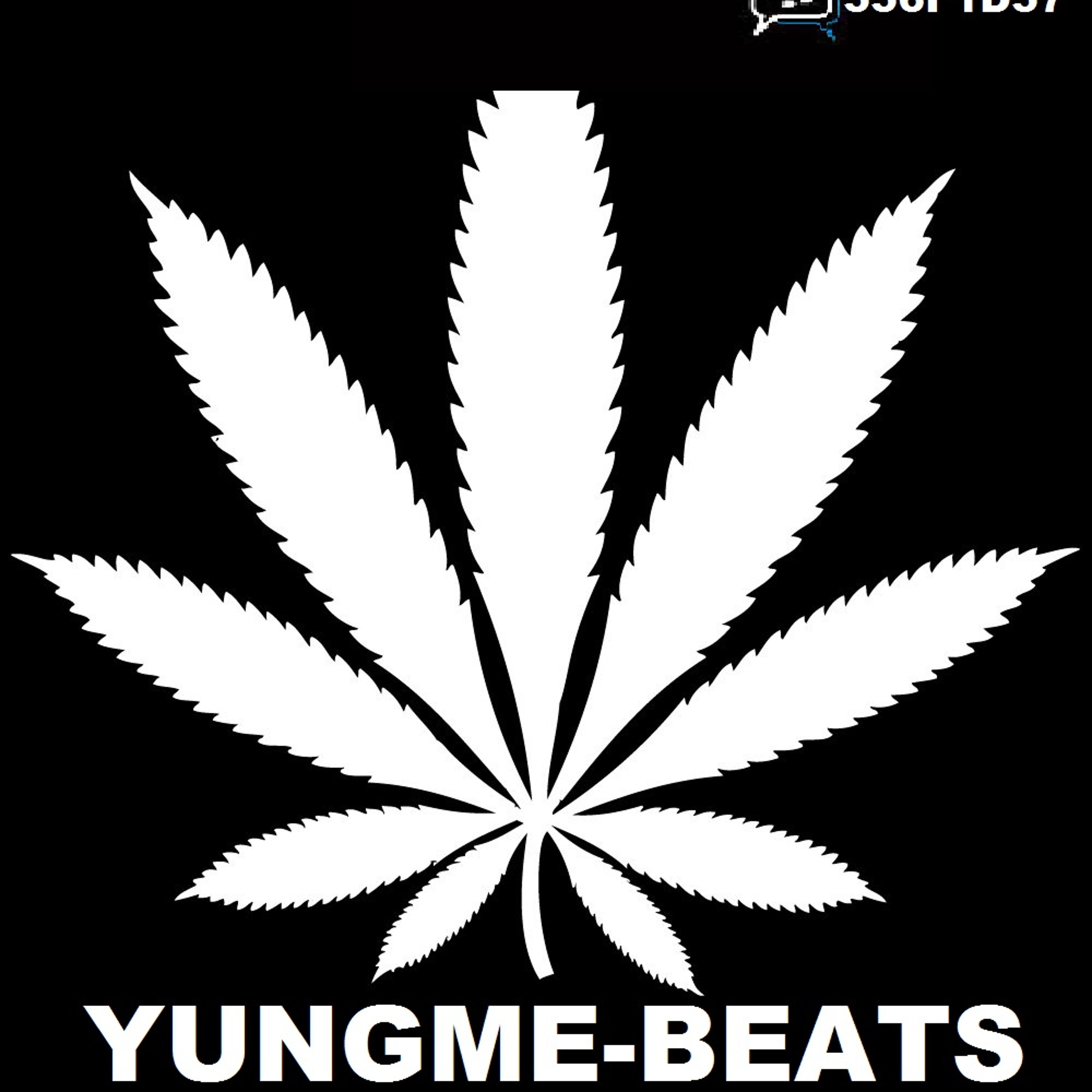 Yungme-Beats - Like Us Freestyle