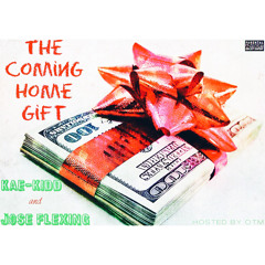 Aint The Same - Jose Flexin ft. Kae-Kidd [prod.by VybeBeatz]