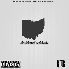 The City prod by John Beats