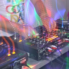 CD1 guy mix le 17-06-2015