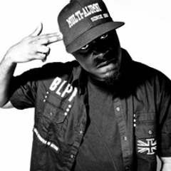 Chris Dame - Keep It Close