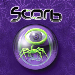 Scorb - Scorb [2003]