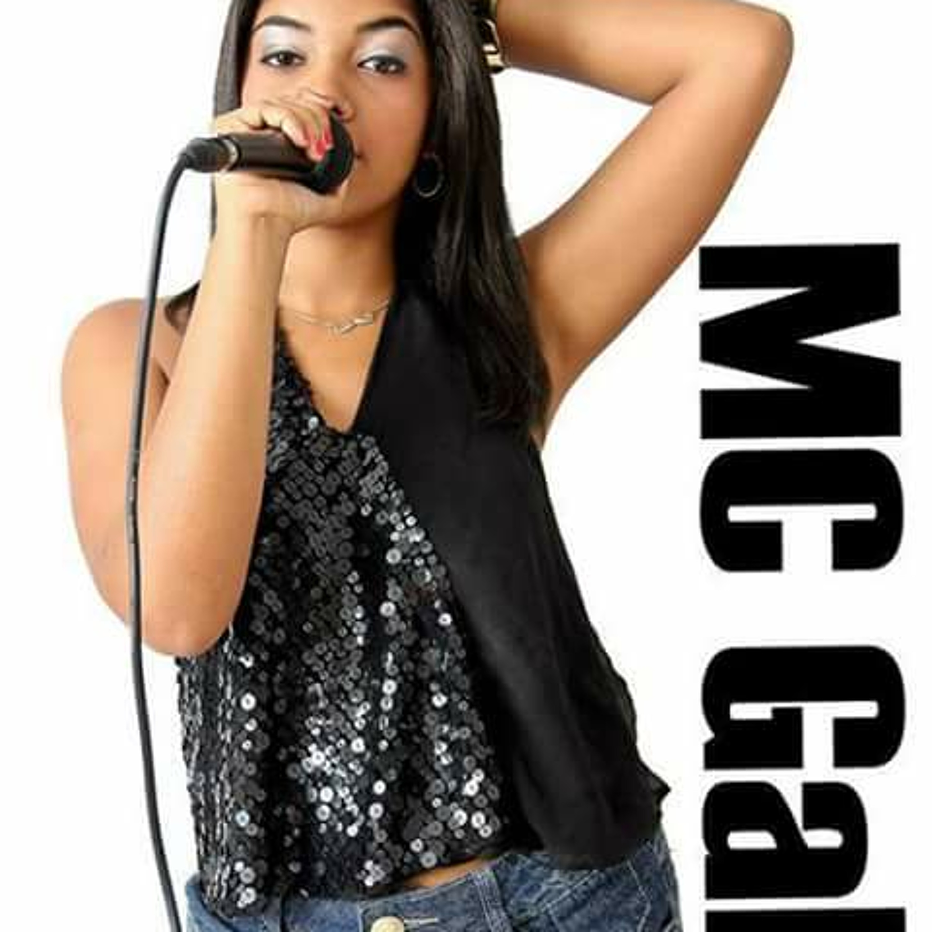 MC GABI ACAPELA QUANDO EU SENTAR episode artwork