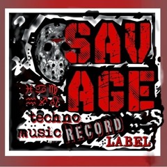 NEW Releases - [ PROMO & PREVIEW ]