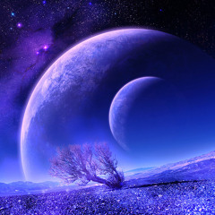 Fractal Geometry - Imagination (Original Mix)