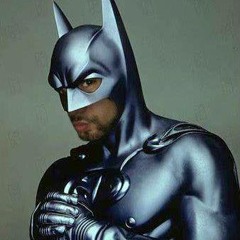 Underground Hero - Instrumental