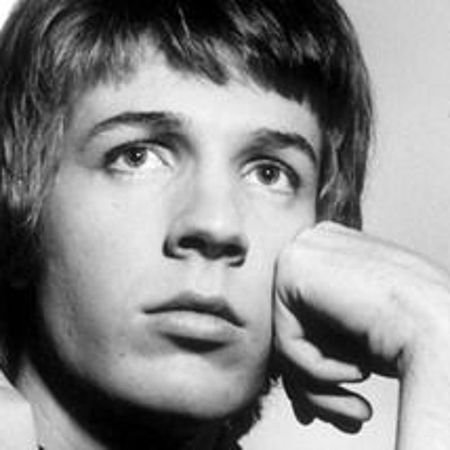 Scott walker. Scott walker "tilt (cd)". Скотт певец. Lp walker, scott: scott 2. Скотт певец.