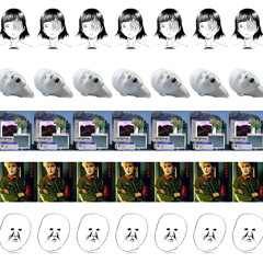 Child Protective Services