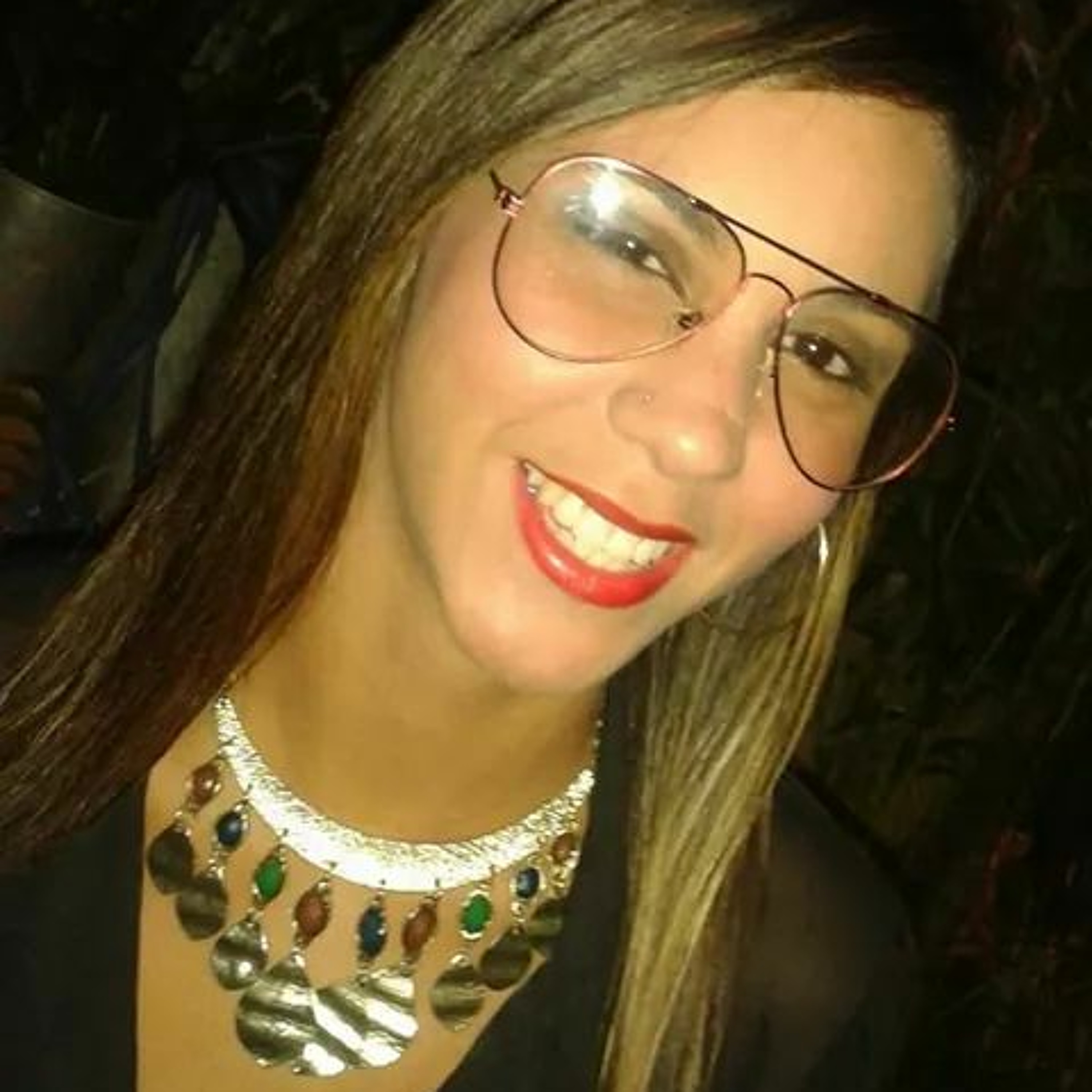 MC BRUNA AI TA GOSTOSO FEAT CABIDE DJ episode artwork