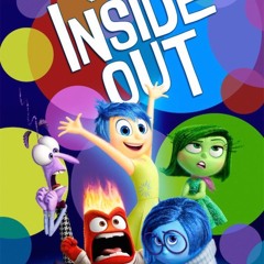 Inside Out Theme (Piano Cover)