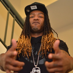 Cashis da  Gerberboy Fuck Up Some Commas (Remix)