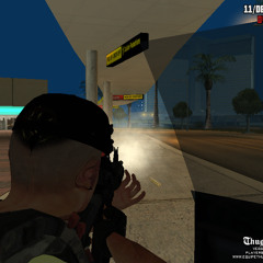 - RELIQUIA DO RUBENS RS (( DJ DAVASCO KKK ))