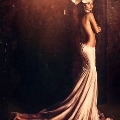 Zanzibar (waitin on you)