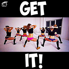GET IT