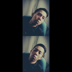 KMI Forever (cover)