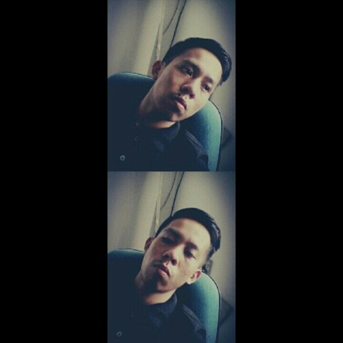 KMI Forever (cover)