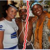 Culture Spears - Tlhatswa Lesire