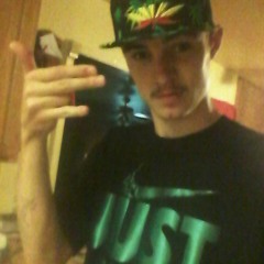 Pearlwhite ft Ace TEAM ACTIVE ft Rambo