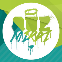 DIMES - SOBRE EL SOUNDTRACK