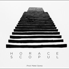 Horace - Scopul