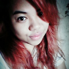 Got It - Marian Hill (Short Acapela Cover)