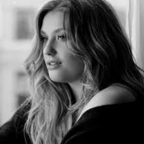 Stream Ella Henderson- Yours (Cover) By Nishi93 | Listen Online.